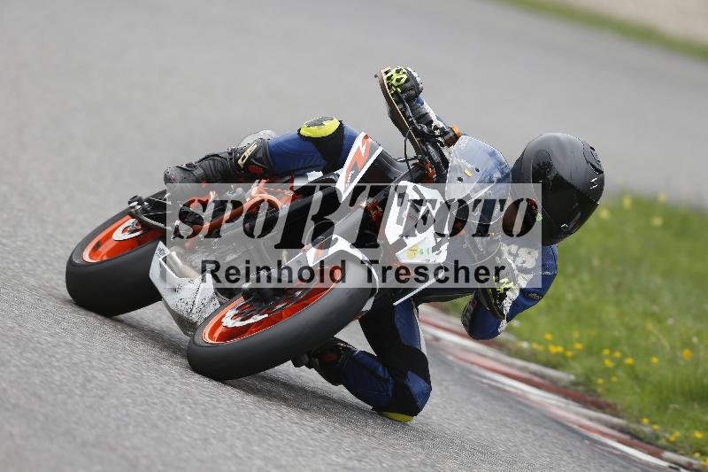 /37 28.07.2025 Dunlop Ride und Test Day ADR/Trackday Erfahren gelb Trackday schnell  rot/14